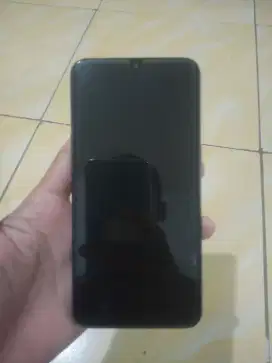 Jual hp realme 3