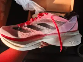 Sepatu Lari adidas adios Pro 3