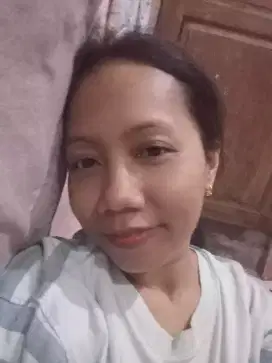 Cari pekerjaan art yg bisa pp