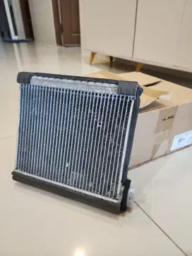 Evaporator AC HONDA BR-V Mobilio Freed Brio
