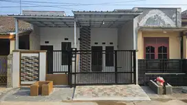 Wisma Asri 1 Like New