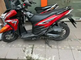 Vario 125 Tahun 2015