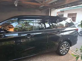 Toyota Avanza G 1.5 CVT 2023