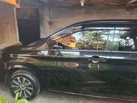 Toyota Avanza G 1.5 CVT 2023