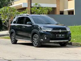 Suzuki XL7 Beta AT 2021