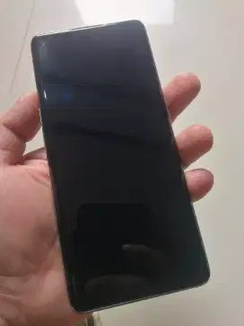 oppo reno 4 pro matot ram 8/256