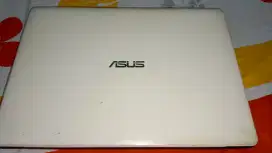JUAL LAPTOP ASUS X453M (nego)