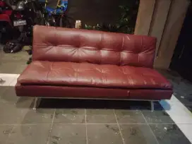 Service sofa dan bikin baru