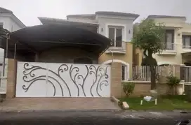 RUMAH MURAH WISATA BUKIT MAS DEKATBROYAL RESIDENCE CITRALAND SURABAYA