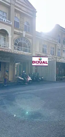 Di Jual Cepat Pakai di Grand Galaxy City Bekasi