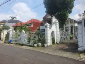 Jual Rumah di Purwomartani Dekat Bandara Adisucipto