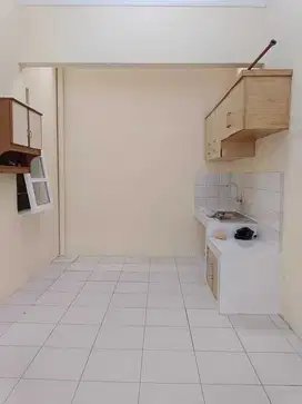 Dijual rumah di cluster Grand Poris luas 72m2 harga terjangkau