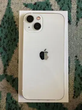 Iphone 13 128gb Inter
