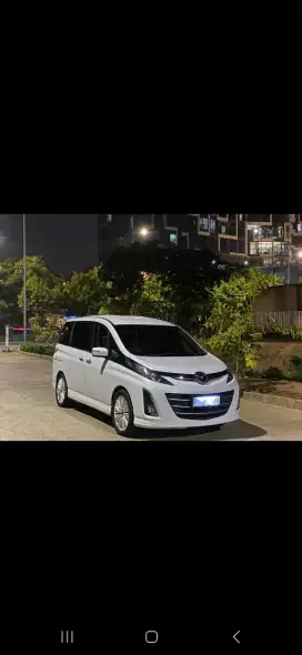 Mewah murah meriah