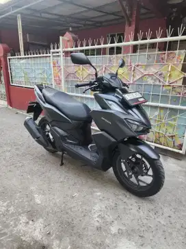 HONDA VARIO 160cc TH 2023 MULUS