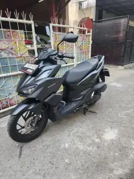 HONDA VARIO 160cc TH 2023 MULUS