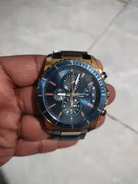 Jual/Beli jam bekas