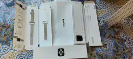Apple watch se 2