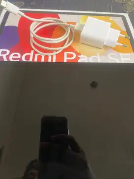 Dijual RedmiPad SE 11