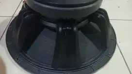 SPEAKER ASHLEY LF I5 V400