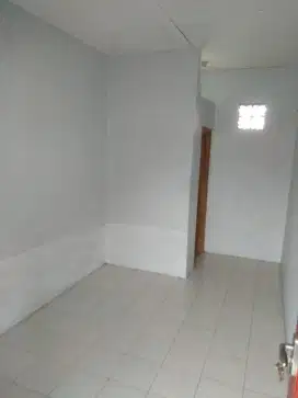 Kost Putri Kalibaru