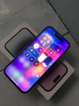 iphone 14 pro ibox128gb. bh77
