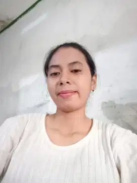 cari pekerjaan untuk wanita