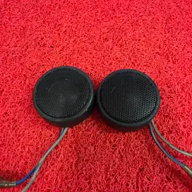 Tweeter ALPINE 6259 Tweeter Dome ALPINE Made in Japan