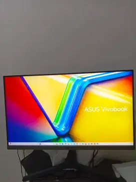 Jual monitor Samsung 24 inch FHD s24r350