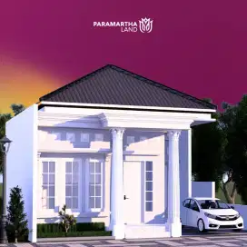 Digital Homes Living
