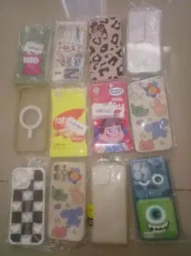 case gratis 13max 11