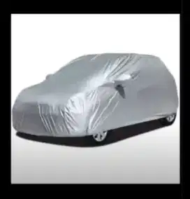 SELIMUT MOBIL BODY COVER PARASUT AVANZA