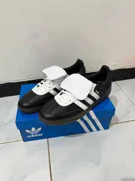 Adidas Samba LT (New)