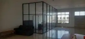 di jual cepat partisi