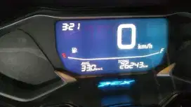 jasa servis motor