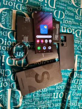 Samsung s22 ultra