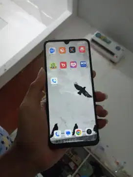 Xiaomi redmi 14c ram 8/256