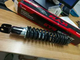 Shock KYB bekas seperti baru