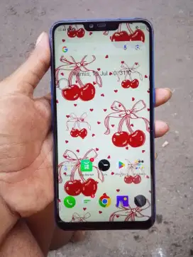 REALME 2 ( RAM 3/32 )