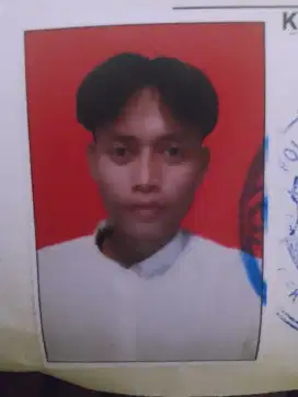 Driver antar jemput kerja atau sekolah