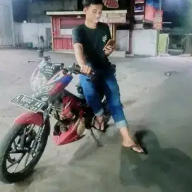 lagi nyari loker buat cowo