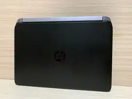 Laptop HP i3 gen4