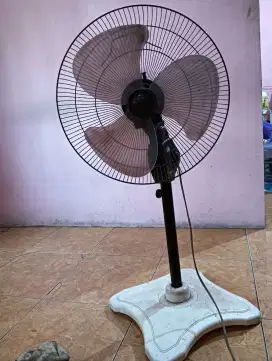 Dijual Kipas cosmos