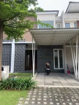 DIJUAL RUMAH TENGAH KOTA SIDOARJO KAHURIPAN NIRWANA SELANGKAH KE LIPPO