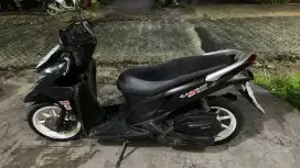 Vario kzr thn 2013