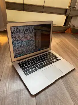 Macbook Air 13 2015