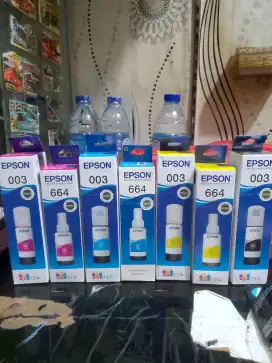 membeli dan menjual catrigde baru dan bekas