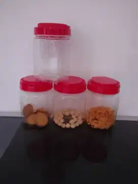 Jual toples ukuran 8 ons toples
