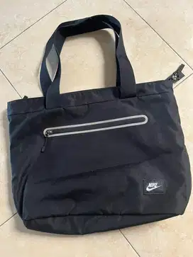 Preloved Tootebag Original Nike
