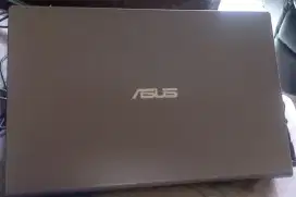 dijual laptop asus